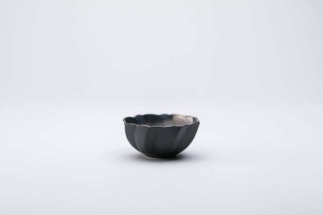 有田焼の作家「吉右ヱ門窯 原田吉泰」のレンタル商品一覧 | 和食器の