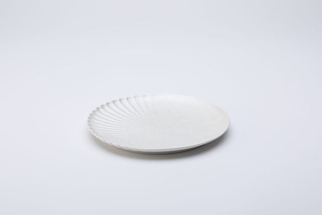 有田焼の作家「吉右ヱ門窯 原田吉泰」のレンタル商品一覧 | 和食器の