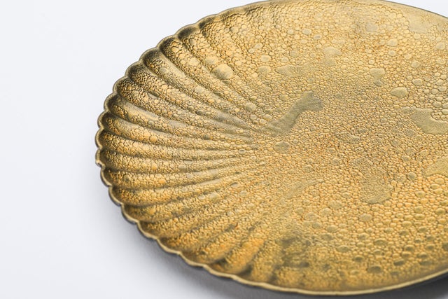 有田焼の作家「吉右ヱ門窯 原田吉泰」のレンタル商品一覧 | 和食器の