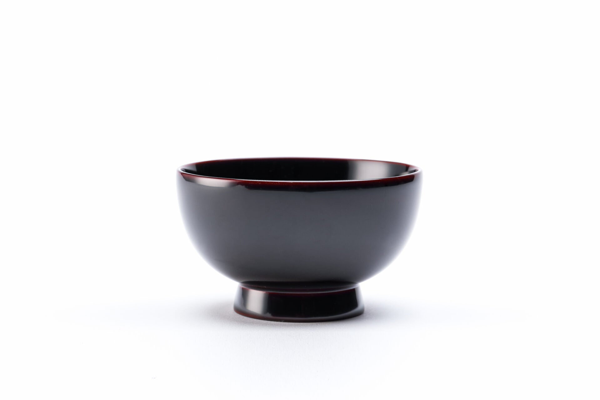 輪島塗｜汁椀｜田谷漆器店 | 和食器のレンタルサービスLIFT