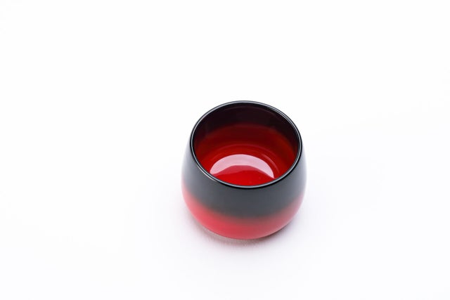 輪島塗のレンタル商品一覧 | 和食器のレンタルサービスLIFT