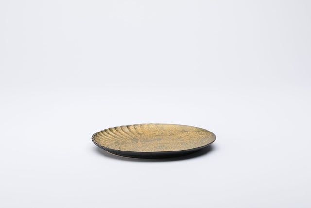 有田焼の作家「吉右ヱ門窯 原田吉泰」のレンタル商品一覧 | 和食器の