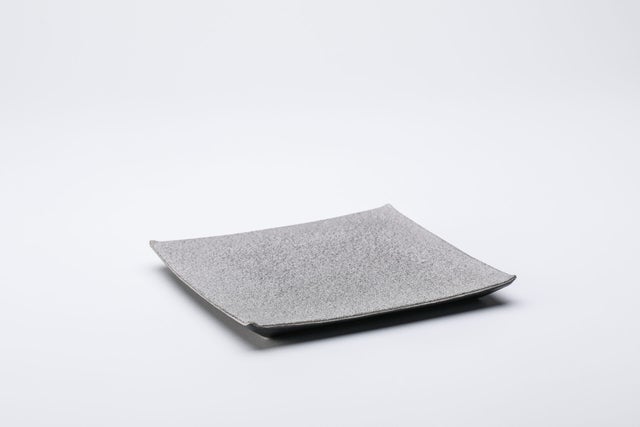 有田焼の作家「吉右ヱ門窯 原田吉泰」のレンタル商品一覧 | 和食器の