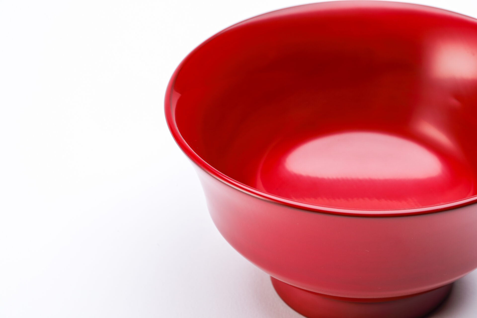 輪島塗り　飯椀 ES-TK-VARIATION_4.jpg?crop=