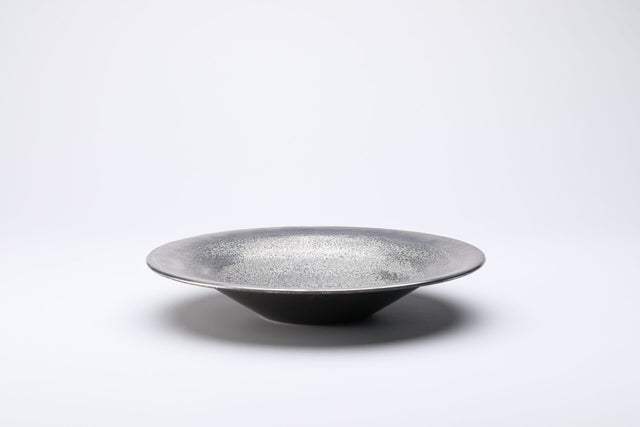 有田焼の作家「吉右ヱ門窯 原田吉泰」のレンタル商品一覧 | 和食器の