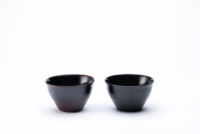 輪島塗のレンタル商品一覧 | 和食器のレンタルサービスLIFT