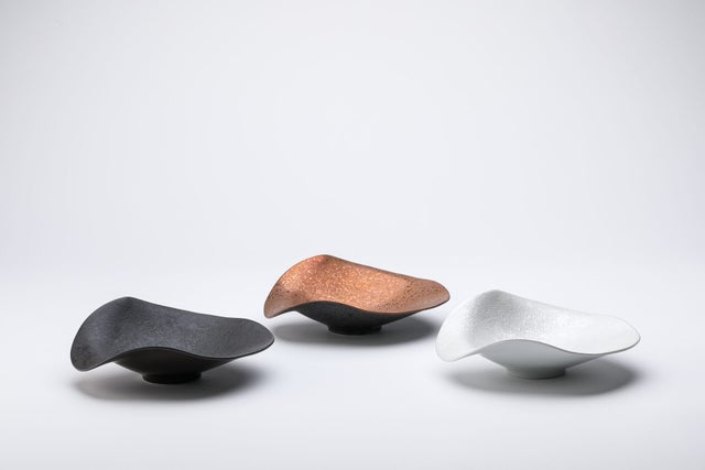 有田焼の作家「吉右ヱ門窯 原田吉泰」のレンタル商品一覧 | 和食器の