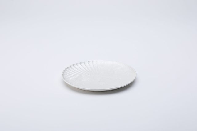 有田焼の作家「吉右ヱ門窯 原田吉泰」のレンタル商品一覧 | 和食器の