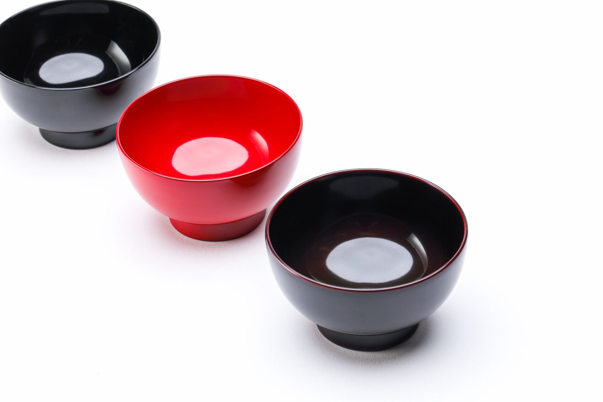 輪島塗｜汁椀｜田谷漆器店 | 和食器のレンタルサービスLIFT